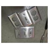 (RM5) Large Lot of Misc See All Pho...