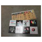 (RM5) Large Lot of Misc See All Pho...