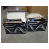(RM5) Large Lot of Misc See All Pho...