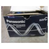 (RM5) Large Lot of Misc See All Pho...