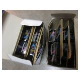 (RM5) Large Lot of Misc See All Pho...