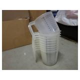 (RM5) Large Lot of Misc See All Pho...