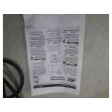 (RMC) Ace Submersible Sump Pump wit...