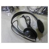 (F-0) 10 Express Jet Adjustable Hea...