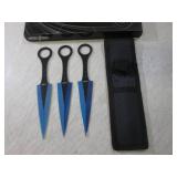 (CNTR) Perfect Point 3pc 7 1/2" Thr...