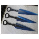 (CNTR) Perfect Point 3pc 7 1/2" Thr...