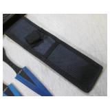 (CNTR) Perfect Point 3pc 7 1/2" Thr...