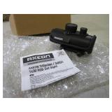 (BSB) Axeon Optic Solutions 3XRDS R...