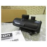 (BSB) Axeon Optic Solutions 3XRDS R...