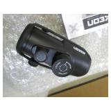 (BSB) Axeon Optic Solutions 3XRDS R...