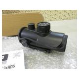 (BSB) Axeon Optic Solutions 3XRDS R...