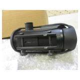 (BSB) Axeon Optic Solutions 3XRDS R...