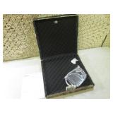 (F-0) Stack-On Model PC-125S Camouf...