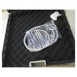 (F-0) Stack-On Model PC-125S Camouf...