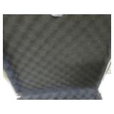 (F-0) Stack-On Model PC-125S Camouf...