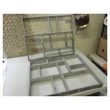 (RMT) Lot of 2 Concrete Walkway Pav...