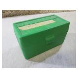 (RMDR) 6mm Rem 11 Rounds / 22 Casin...