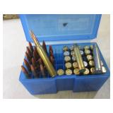(RMDR) 280 Rem 19 Rounds / 27 Casin...