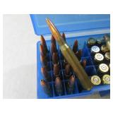 (RMDR) 280 Rem 19 Rounds / 27 Casin...