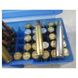 (RMDR) 280 Rem 19 Rounds / 27 Casin...