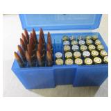 (RMDR) 280 Rem 19 Rounds / 27 Casin...