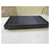 (RM5) Elan Home Systems 2-Channel P...