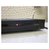 (RM5) Elan Home Systems 2-Channel P...