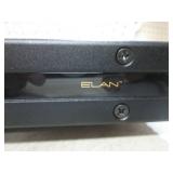 (RM5) Elan Home Systems 2-Channel P...