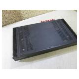 (RM5) Elan Home Systems 2-Channel P...