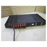 (RM5) Elan Home Systems 2-Channel P...