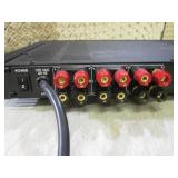 (RM5) Elan Home Systems 2-Channel P...