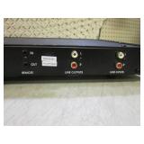 (RM5) Elan Home Systems 2-Channel P...