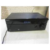 (RM5) Sony Multi-Channel AV Receive...