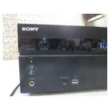 (RM5) Sony Multi-Channel AV Receive...