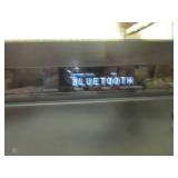 (RM5) Sony Multi-Channel AV Receive...