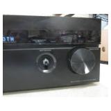(RM5) Sony Multi-Channel AV Receive...