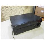 (RM5) Sony Multi-Channel AV Receive...