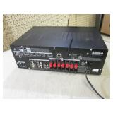 (RM5) Sony Multi-Channel AV Receive...