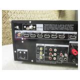 (RM5) Sony Multi-Channel AV Receive...