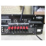 (RM5) Sony Multi-Channel AV Receive...