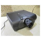 (RM5) Marantz VP-15S1 Video Project...