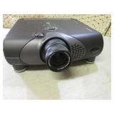 (RM5) Marantz VP-15S1 Video Project...