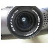 (RM5) Marantz VP-15S1 Video Project...