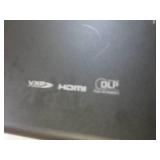 (RM5) Marantz VP-15S1 Video Project...