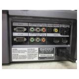 (RM5) Marantz VP-15S1 Video Project...