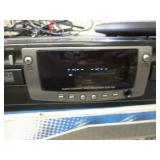 (RM4) Philips I Record Dual Deck Au...
