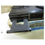 (RM4) Philips I Record Dual Deck Au...