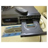 (RM4) Philips I Record Dual Deck Au...