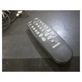 (RM4) Philips I Record Dual Deck Au...
