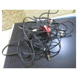 (RM4) Philips I Record Dual Deck Au...